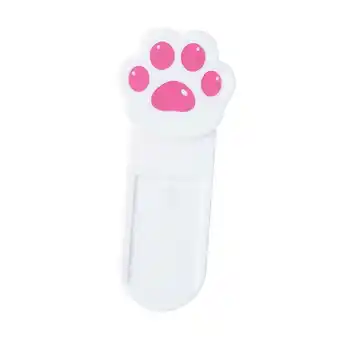 Walmart Cat Claw Shaped Toilet Seat Lifter Avoid Touch Self Toilet Seat Lifter Portable White offer