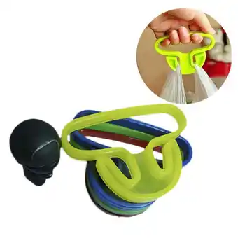 Walmart Weerihhol A Good Helper Of Multifunctional Bag Holder Device For Shopping Bags Sweater offer