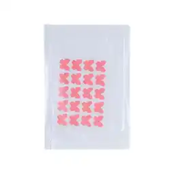 Walmart 20/24 Pcs Colorful Pimple Patches Salicylic Acne Pimple Patch Waterproof New S1 F8K5 offer