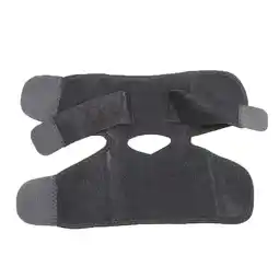 Walmart yelldesk Deals Support Sports Protective Gear Twisting Foot Protection Basketball Running Support offer