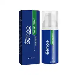 Walmart yelldesk Deals Suitable For Muscle And Joint Soothing Creams That Are Tight Or Under Pressure 120ml offer