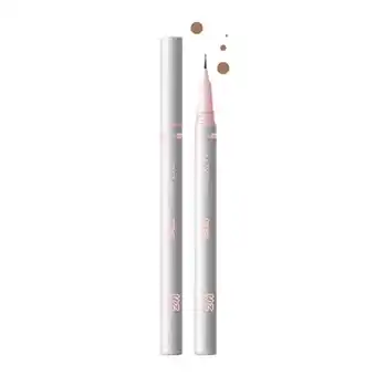 Walmart Tear Stain Pen Beauty Tear Mole Pen Rich Long-lasting Color That Dries Nice N2G2 offer