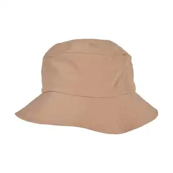 Walmart Yupoong Flexfit Bucket Hat offer