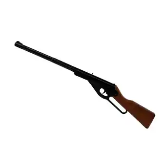 Walmart Daisy Model 105 Buck .177 BB Air Rifle Lever Action 400 Rd 350 FPS 992105-633 offer