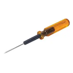 Walmart MIP Thorp Hex Driver 0.9mm MIP9012 Hand Tools Misc offer