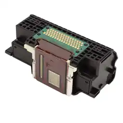 Walmart Printer Printhead, Easy To Replace Color Printhead For MG8280 QY6 0078 offer