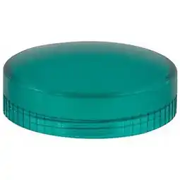 Walmart Schneider Electric Pilot Light Lens, 22mm, Plastic, Green ZBV0133 offer