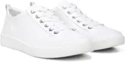 Walmart Vionic Winny Women's Casual Sneaker offer