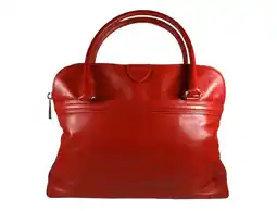 Walmart Marc Jacobs Releigh Satchel Tote Bag offer