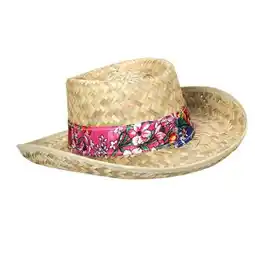 Walmart Gambler Hat offer