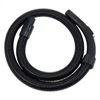 Walmart Ulthilift Power Tool Hose Kit Vacuums Hose Power Tool Adapter Dust Collection Device Parts offer