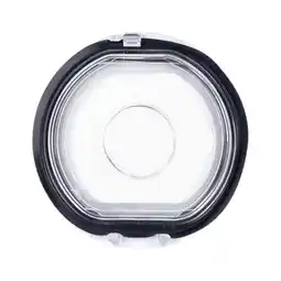 Walmart Necvior Dust Bin Base Lid For V10 V11 Vacuum Cleaner Bottom Bin Cover Sealing Rings Cap offer