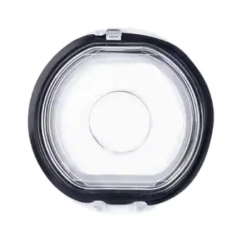 Walmart Necvior Dust Bin Base Lid For V10 V11 Vacuum Cleaner Bottom Bin Cover Sealing Rings Cap offer