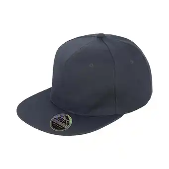 Walmart Result Headwear Adult Original Bronx Snapback Cap offer