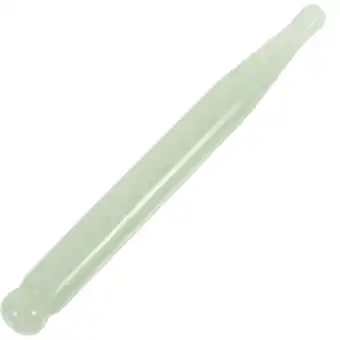 Walmart Gua Sha Massage Stick Rose Guasha Stone Foot Massager Feet Jade Aventurine offer