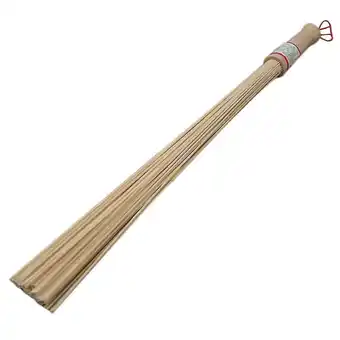 Walmart Natural Bamboo Body Massage Tools - Fitness Pat Hammer for Health Care offer