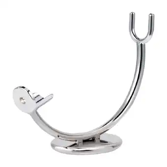 Walmart Straight Stand Curved Stand Shaving Stand Polished Finishing Accessory offer