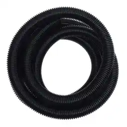 Walmart Himition Vacuum Hose 32mm Vacuum Cleaner Extension Hose Industrial Vacuum Pipe Supply offer