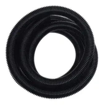 Walmart Himition Vacuum Hose 32mm Vacuum Cleaner Extension Hose Industrial Vacuum Pipe Supply offer