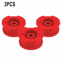 Walmart 3/6Pcs for Craftsman Cmcst910M1 Oem Replacement Trimmer Line Spool # N611680 3Pcs offer