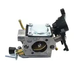 Walmart Carburetor For 445 450 String S Grass offer