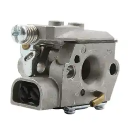 Walmart Carburetor Carb For 301 305 340 341 345 346 Trimmer Cutter New offer