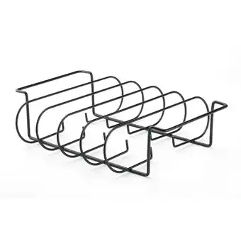 Walmart Barbecue Grill Non-Stick Grill Barbecue Net Steak Rack Spare Ribs Grill Bbq tool offer