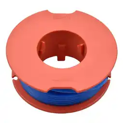 Walmart Spool & Line For Bosch ART23 ART26 ART30 F016800175 String Trimmer Spare Parts offer