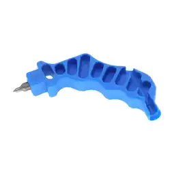 Walmart Irrigation , Drip Tool for Fitting & Insertion, Irrigation for Garden, Greenhouse, Patio, Lawn offer