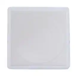 Walmart guohui 4x20pcs 48.5mm Display Container Holder Storage Case 4 Pcs offer