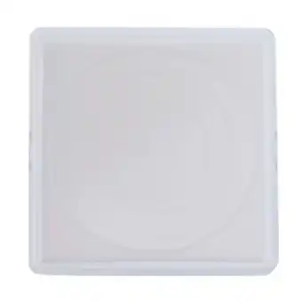 Walmart guohui 4x20pcs 48.5mm Display Container Holder Storage Case 4 Pcs offer