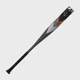 Walmart Easton 2023 Maxum XXL (-3) BBCOR Bat |32in|29oz offer