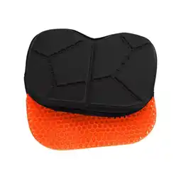 Walmart Oru Kayak Comfort Padded Gel Seat for Inlet, Beach LT, Bay ST, Coast XT and Haven TT offer