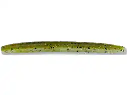 Walmart Yamamoto Senko Laminate 4'' Goby 10pk offer