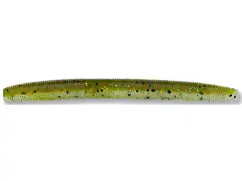 Walmart Yamamoto Senko Laminate 4'' Goby 10pk offer