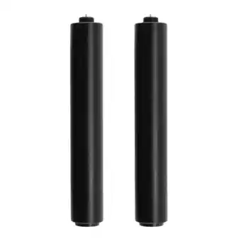 Walmart 2x 20.2 / 20.4cm End Snooker Extender Shaft Extension - for s offer