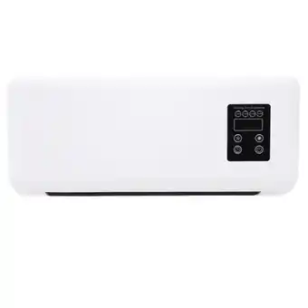 Walmart GJX Window Air Conditioner,AC Window Unit for Small Rooms,Energy Efficient Cooling Conditioner offer