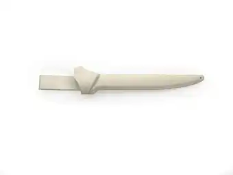 Walmart Mercer Sport Steel Knife, Sheath for Boning/Fillet Knives, White offer