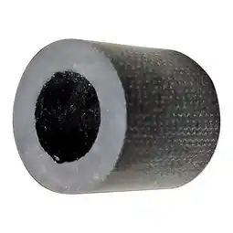 Walmart Billiard Ferrule Pool Ferrule High Quality Carbon Fiber for Billiard Black 7mm offer