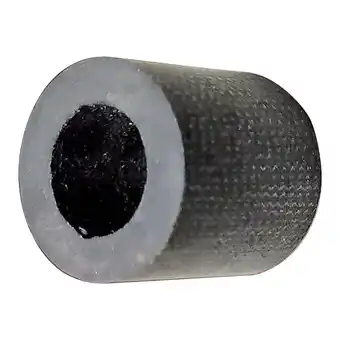 Walmart Billiard Ferrule Pool Ferrule High Quality Carbon Fiber for Billiard Black 7mm offer