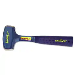 Walmart Drilling Hammer offer