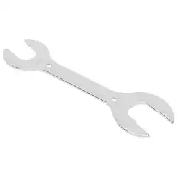 Walmart Scooter Bike Bicycle Headset Wrench Spanner 30 32 36 40mm Multi-Head Repair Tool offer