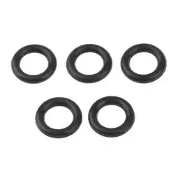 Walmart 2X 5 Pcs Camping Rubber Gasket 12mm offer