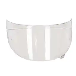 Walmart jiaping Lens Wind Dustproof Windproof Lens Visor Replacement Transparent offer