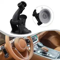 Walmart Suction Cup Camera Mount for Gopro for Hero Action Cam Cradle Sucker Holder offer