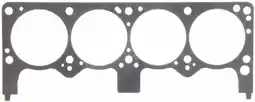 Walmart Fel-Pro 1008 Performance Cylinder Head Gasket offer