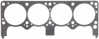 Walmart Fel-Pro 1008 Performance Cylinder Head Gasket offer