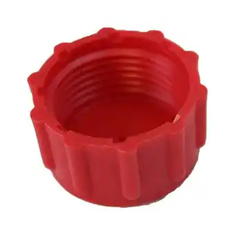 Walmart Polaris 5430743 Drilled Overflow Bottle Cap 1985-2024 ACE Sportsman RZR Ranger Turbo OEM offer