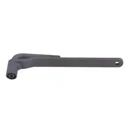 Walmart Engine Adjusting Spanner Tool For Universal Car Truck Motorcycle offer