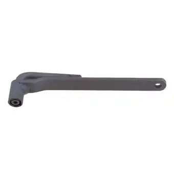 Walmart Engine Adjusting Spanner Tool For Universal Car Truck Motorcycle offer